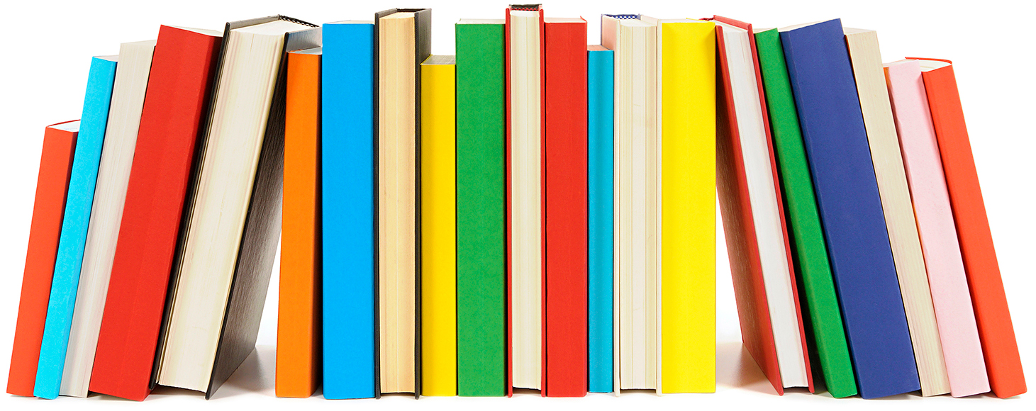 Row-of-colorful-books-2016B.jpg