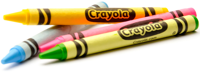 crayolas.jpg